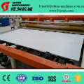 High qualitygypum board bopp laminating machine full automatic lamination machine  thermal lamination machine production line